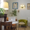 Отель Hôtel Saint Charles, фото 2
