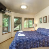 Отель Hart Lake House - Amazing Location 500 Feet to Marina Beach and Pet Friendly! by Yosemite Region Res, фото 4