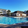 Отель Havens #214 - North Myrtle Beach Townhouse 3 Bedrooms 3.5 Bathrooms To, фото 15