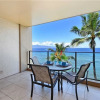 Отель Mahana Resort #616 1 Bedroom 1 Bathroom Condo, фото 13
