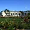 Отель Résidence Thalasso Concarneau, фото 1