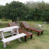 Отель Hua Guest House, фото 8