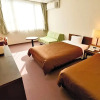 Отель Hakuba Hotel Oak Forest - Vacation STAY 34180v, фото 14