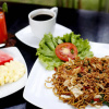 Meal