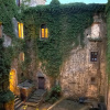 Отель Palazzo Mazziotti, фото 34