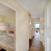 Отель IMMOGROOM - 3 Rooms sea view - Swimming pool - Terrace - Parking, фото 2