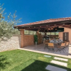 Отель Luxury Villa Maxima, фото 1