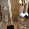 Отель Sanibel Siesta on the Beach Unit 608 2 Bedrooms 2 Bathrooms Condo, фото 6