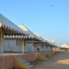 Отель Thakur Ji Resort, фото 5