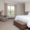 Отель Hilton Garden Inn Waco, фото 26