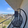 Отель Apartament Mamaia-Nord 101bis, фото 4