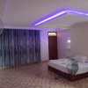 Отель Spice Afrique Hotel, фото 4