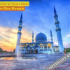Отель I-City Homestay@5 min walk to shopping Mall, фото 17