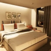 Отель Vintclub Resort, фото 7