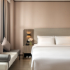 Отель Hanting Hotel Dongguan Tangxia Lincun, фото 17
