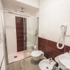 Отель Relais Villa Olivi, фото 7