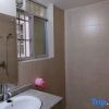 Отель Hezhou Nuanxinwu Homestay, фото 8