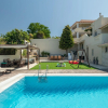 Отель Caldera Blue Villa by Estia, фото 13