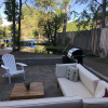 Отель Eastside Guesthouse, фото 17