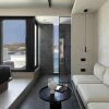 Отель CUBIC Mykonos Seafront Design Suites, фото 3