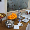 Отель Mari del Sud Resort and Village Giardino Mediterraneo, фото 13