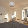 Отель Perfect Stay In The Heart Of Chorlton, фото 6