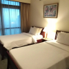 Отель Fabulous Service Suites At Times Square, фото 6