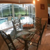 Отель Southern Dunes House Holiday home 3 Bedroom, фото 8