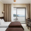 Гостиница Ak Akter Gelaksi Flat, фото 7