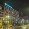 Отель City Comfort Inn Hechi Bama Shouxiang Avenue, фото 1