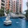 Отель Espana Condo Resort Pattaya TLH, фото 14