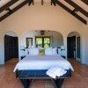 Отель The Inn At Cornucopia Bvi, фото 2