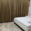 Отель Kalpatharuvu-KNY Service Apartment, фото 3