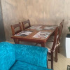 Отель Guest House Fier, фото 6