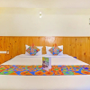 Отель Royal Orbit by FabHotel, фото 14
