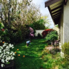 Отель Candy and Samuel house, фото 3