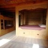 Отель B&B La Gruba Dortoir, фото 9