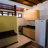 Отель Apart Hotel Forte Blu, фото 20