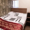 Отель HK TAI SAN GUEST HOUSE(Haiphong Branch), фото 21