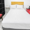 Отель OYO Hotel Plaza Las Torres, Cabo San Lucas, фото 19