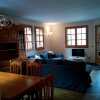 Отель Apartment With 3 Bedrooms In Arinsal With Wonderful Mountain View And Wifi в Аринсале