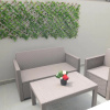 Отель Suites Hotel Le Yacht, фото 34