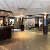 Отель Nomad Hotel and Suites, фото 19