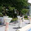 Отель Realty Best Villas, фото 6