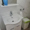 Отель Hope - 200 m From sea - A5, фото 7