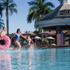 Отель Mavsa Resort Convention & SPA - All inclusive, фото 40