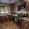 Отель Tahoe Pines Chateau by Lake Tahoe Accommodations, фото 8