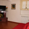 Отель Sunset Home, фото 18