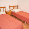 Отель Cabañas 3 Locdenia, фото 13