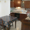 Отель Case Vacanza Pula is Molas, фото 14